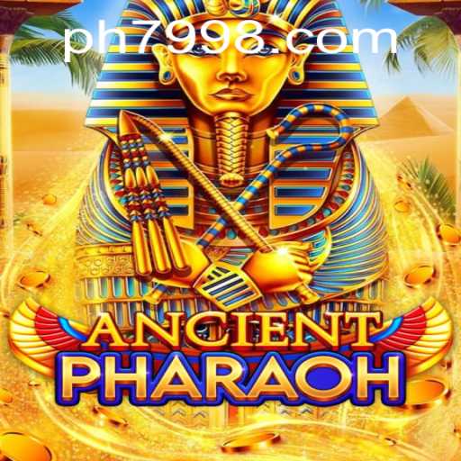Discovering AncientPharaoh: Unveiling the Mysteries of Ancient Egypt
