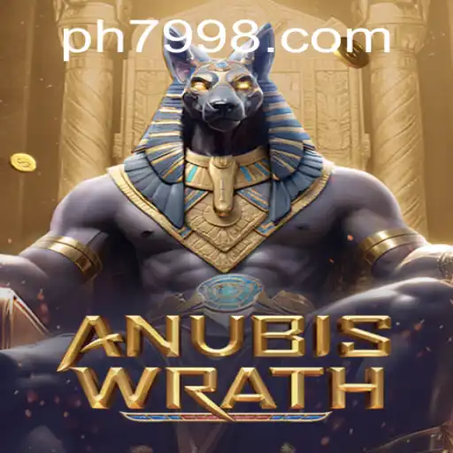 Exploring the Mysterious World of AnubisWrath: A Journey Through Ancient Realms