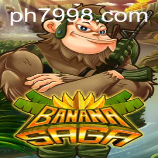 Exploring the World of BananaSaga: A Fascinating Game Adventure