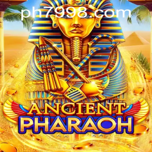 Discovering AncientPharaoh: Unveiling the Mysteries of Ancient Egypt