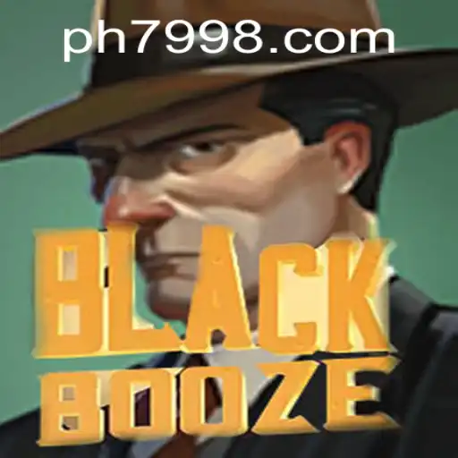 Exploring the Thrilling World of BlackBooze: An In-Depth Look