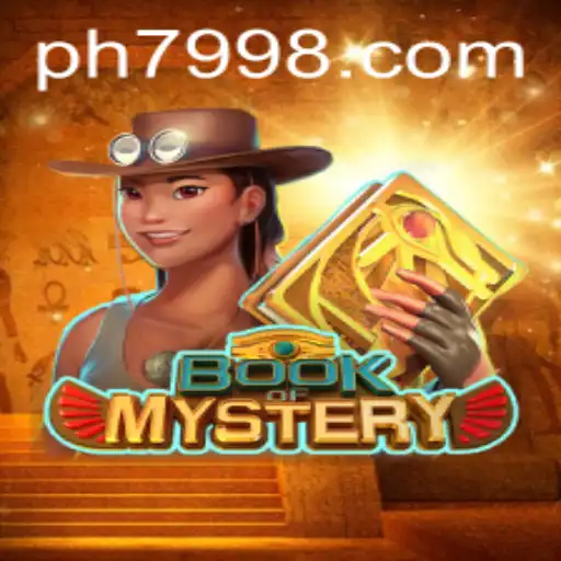 Step into an Enchanting Adventure with Book of Mystery