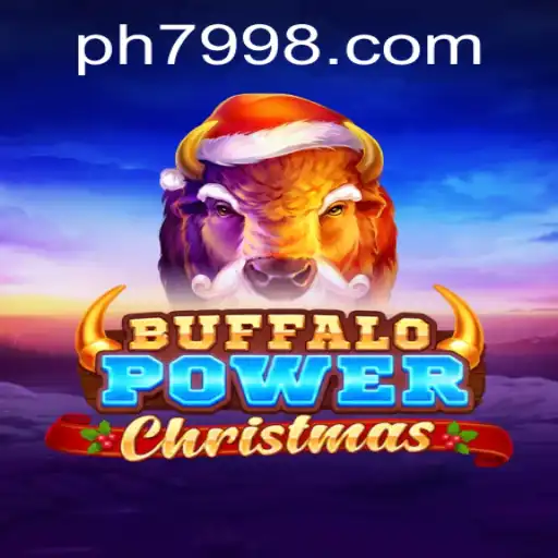 BuffaloPowerChristmas: Embrace the Festive Spirit in the World of Gaming