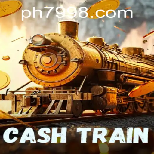 CashTrain and the Influence of Current Trends in Gaming