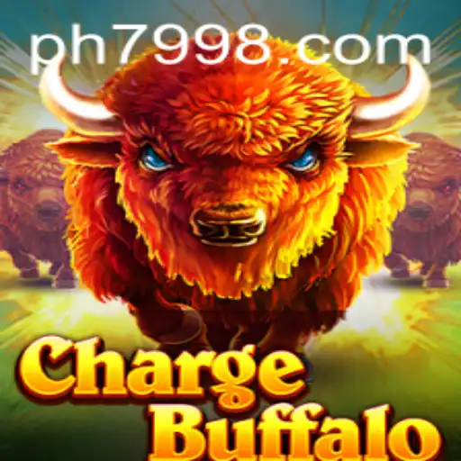 Exploring ChargeBuffalo: A Comprehensive Guide to the Game