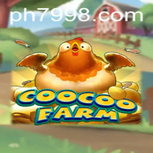 Exploring the Fascinating World of CooCooFarm