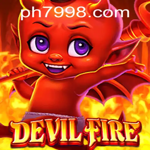 Exploring the Excitement of DevilFire