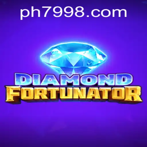 Discovering DiamondFort: A New Era in Gaming