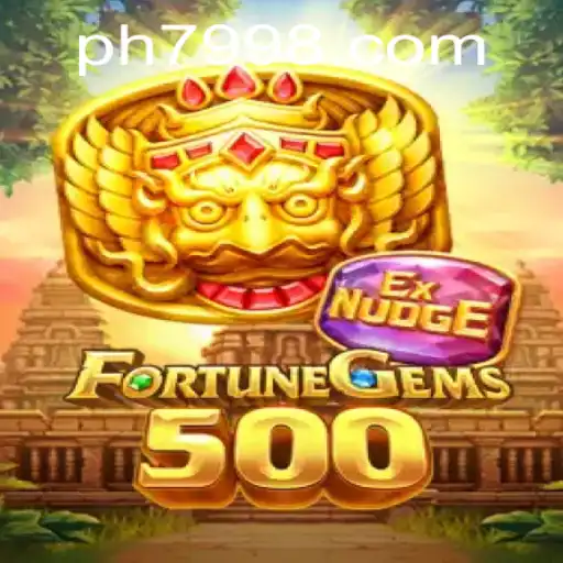 Discovering the Thrills and Strategy of FortuneGems500