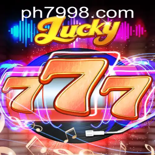 Exploring the Thrilling World of Lucky777: A Comprehensive Guide