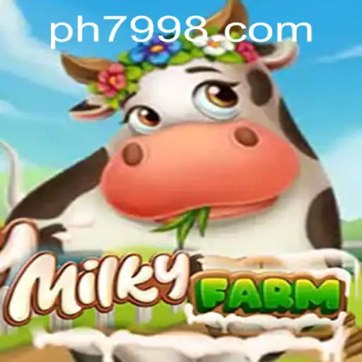 Exploring the Fascinating World of MilkyFarm: The Ultimate Guide