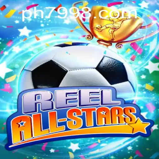 Exploring ReelAllStars: A Comprehensive Guide