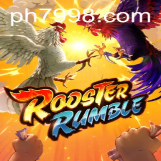 RoosterRumble: A Thrilling Adventure in Competitive Gaming