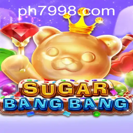 SUGARBANGBANG: The Thrilling World of Candy Warfare