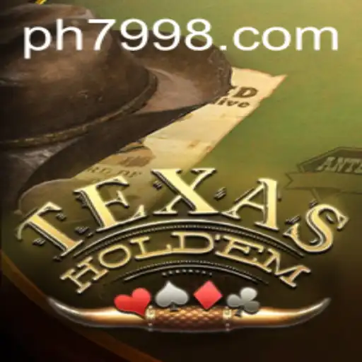 Exploring the Intricacies of Texas Hold'em: A Deep Dive into the Game