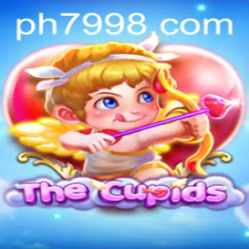 The Riveting World of TheCupids: Gameplay and Insights