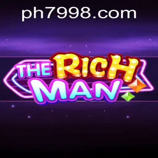 Exploring TheRichMan: A Captivating Gaming Experience with PH 799