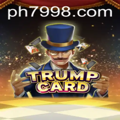 TrumpCard: The Game That Combines Strategy and Current Events