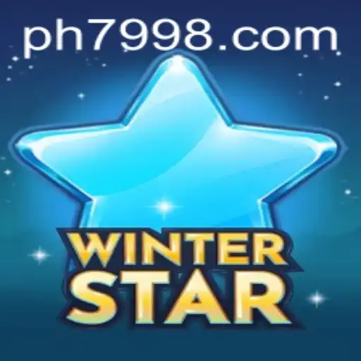 Discover WinterStar: The Ultimate Adventure with PH 799