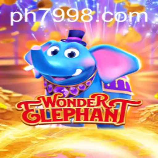 WonderElephant: The Dynamic World of PH 799