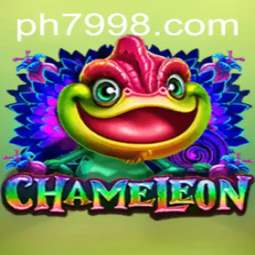 The Fascinating World of Chameleon: A Board Game of Strategy and Deception