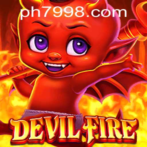 Exploring the Excitement of DevilFire