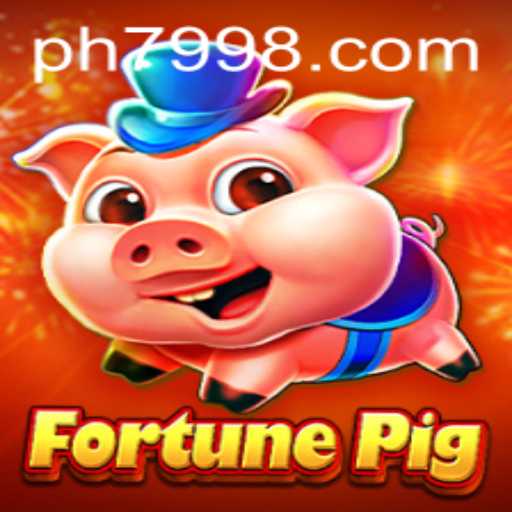Exploring the Exciting World of FortunePig: A Glimpse Into the Latest Trend in Gaming