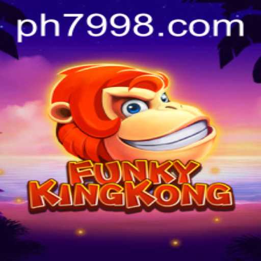 Exploring the Adventure and Strategy in FunkyKingKong