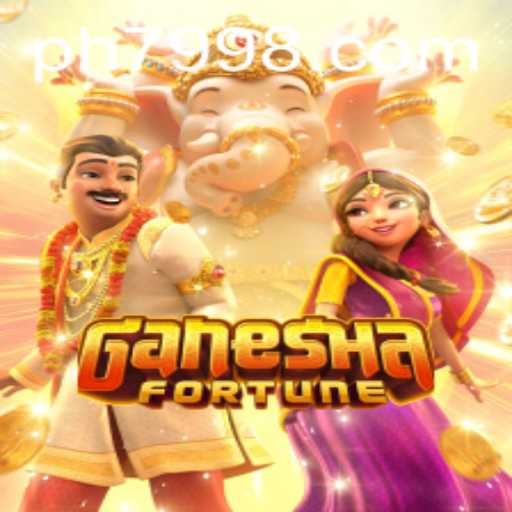 Explore the Captivating World of GaneshaFortune: A Thrilling Adventure