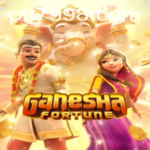 Explore the Captivating World of GaneshaFortune: A Thrilling Adventure