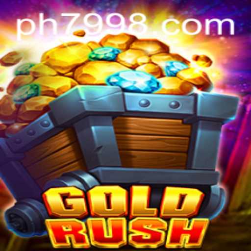 GoldRush: The Ultimate Adventure Game with a Twist