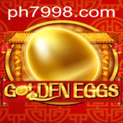 Exploring the Thrilling World of GoldenEggs: A Comprehensive Guide