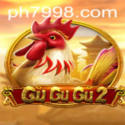 Exploring the Enchanting World of GuGuGu2 with PH 799
