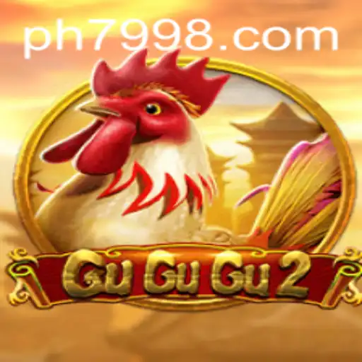 Exploring the Enchanting World of GuGuGu2 with PH 799