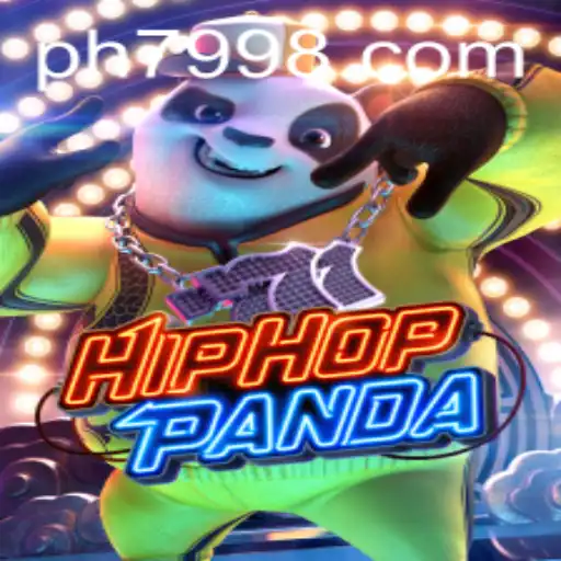 Exploring HipHopPanda: A Vibrant Spin in the Gaming World