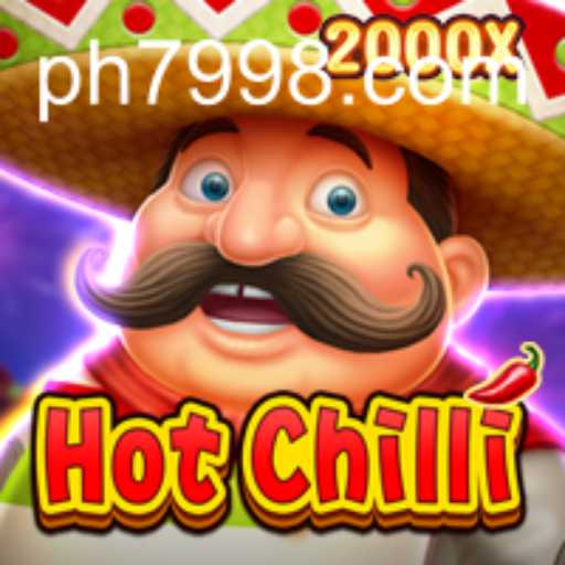 Discover the Exciting World of HotChilli: A Thrilling Gaming Experience
