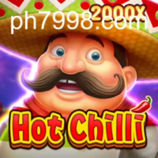 Discover the Exciting World of HotChilli: A Thrilling Gaming Experience