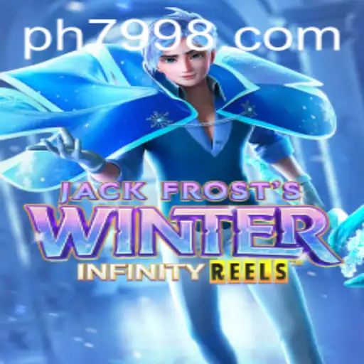 Discover the Magic of JackFrostsWinter: A Journey into the Frosty Realm