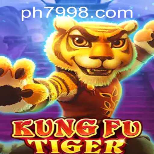 Dive into the Thrilling World of KungFuTiger: A New Era of Martial Arts Gaming