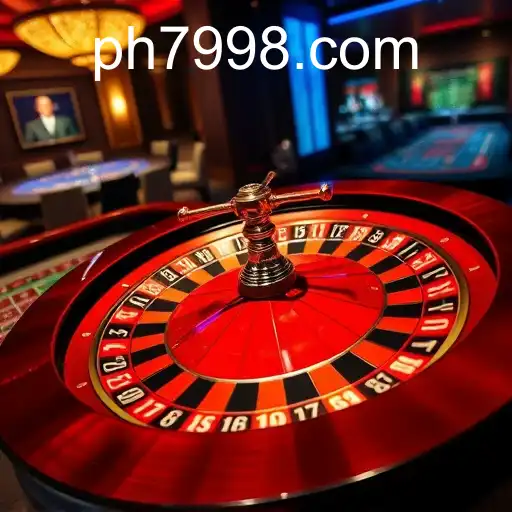 Exploring the Exciting World of Live Casino: A Comprehensive Guide