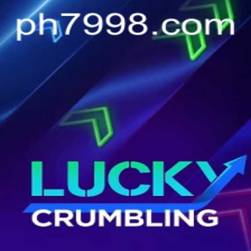 Unveiling LuckyCrumbling: The Addictive Game Taking the World by Storm