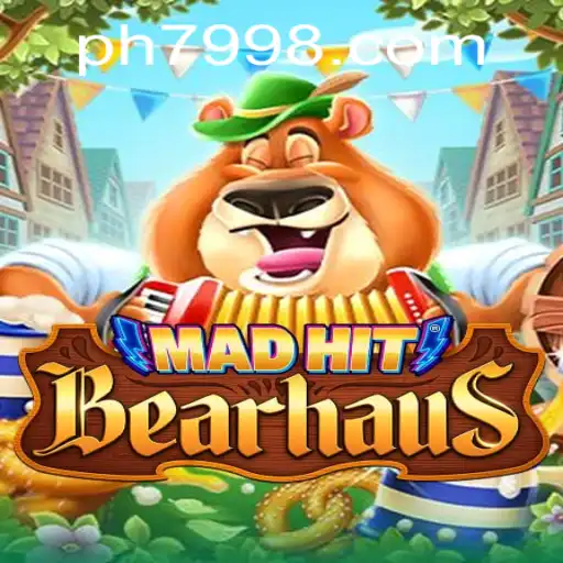 Exploring the Thrilling World of MadHitBearhaus: A Game Unlike Any Other