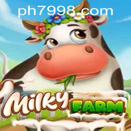 Exploring the Fascinating World of MilkyFarm: The Ultimate Guide