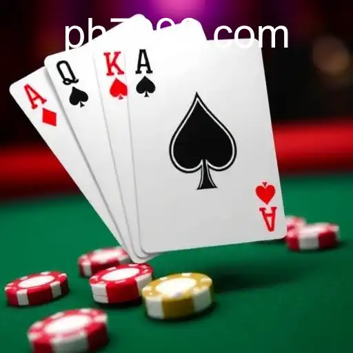 Understanding Online Baccarat: A Comprehensive Guide