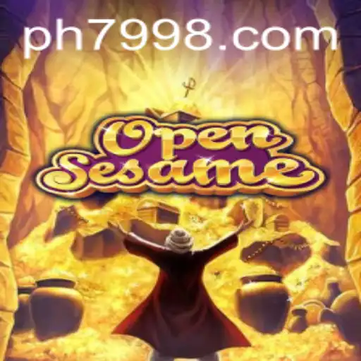 Unlocking the Mysteries of OpenSesame: A New Gaming Sensation