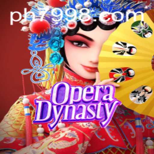 Discover the Enchanting World of OperaDynasty: A Unique Gaming Experience