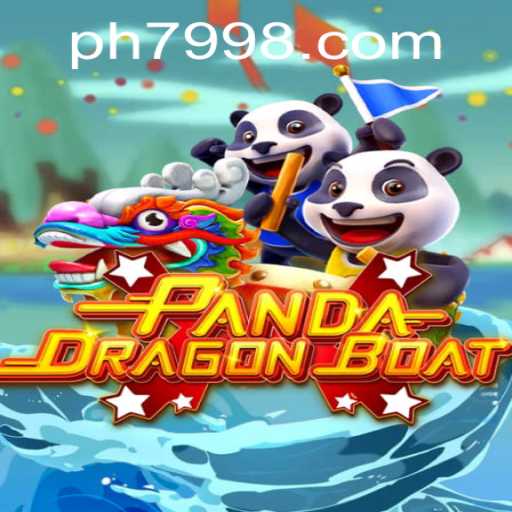 Experience the Thrill of PANDADRAGONBOAT: A Dynamic New Game with a Twist