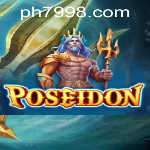 Dive into the Depths of Adventure with Poseidon: The Game