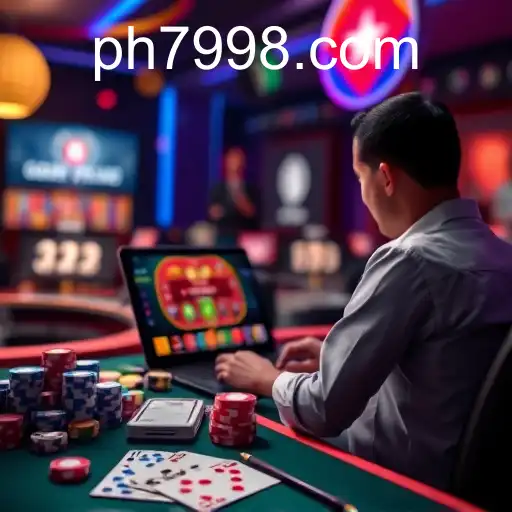 The Significance of Responsible Gambling