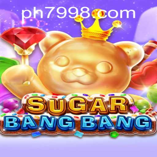 SUGARBANGBANG: The Thrilling World of Candy Warfare